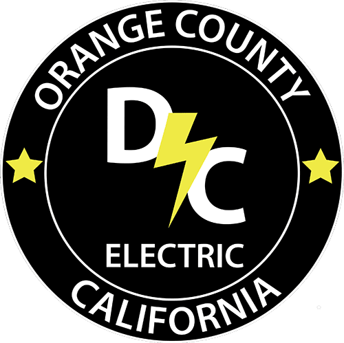dc-logo-2 Orange county electric california logo.